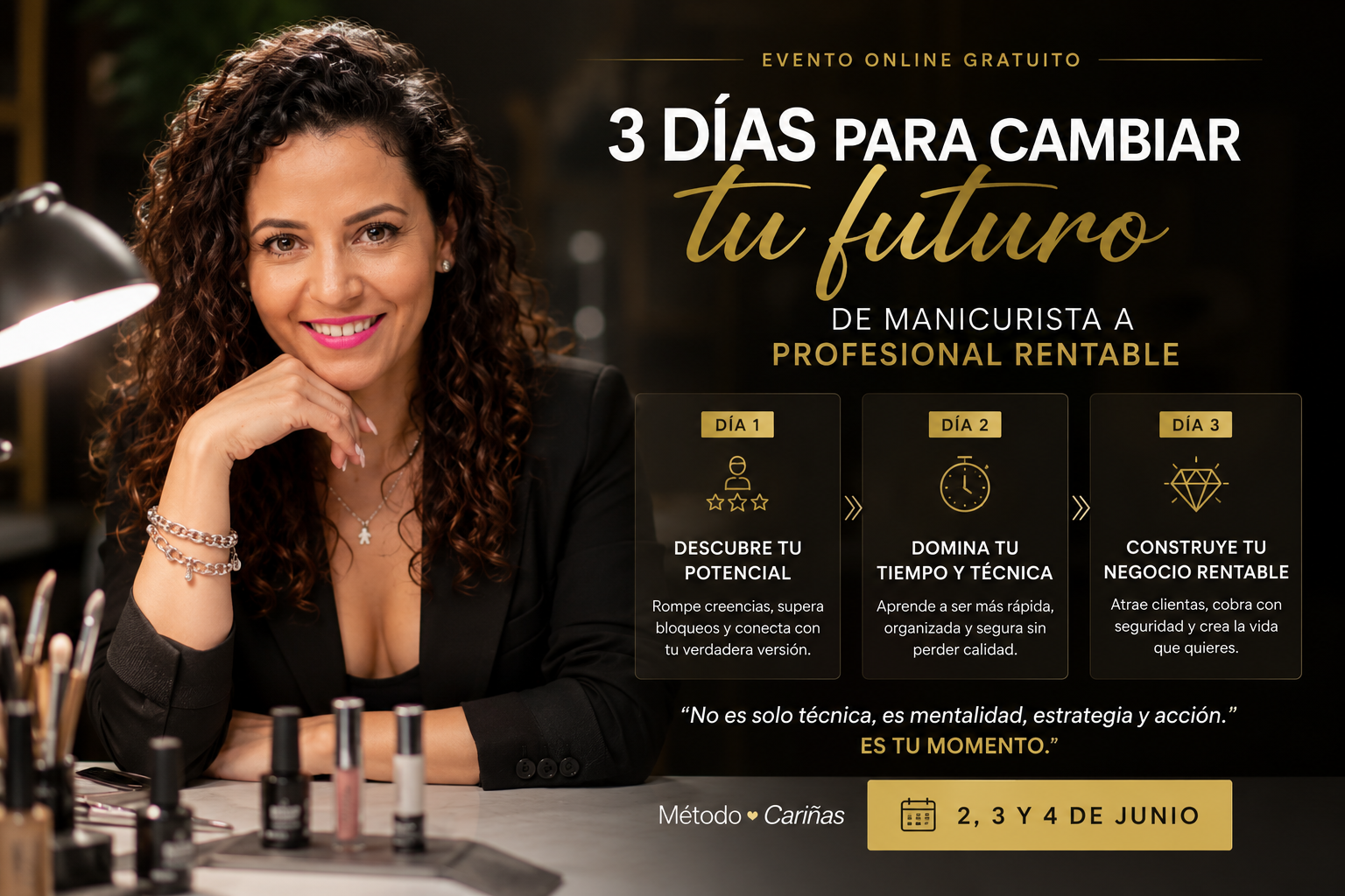 Laura Casas